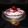 Dipika Bhalla's cooksnap of when they made સ્ટ્રોબેરી શ્રીખંડ (Strawberry Shrikhand Recipe In Gujarati).