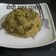 Rekha Pandey का कुकस्नैप जब उन्होंने मेथी मटर पुलाव (Methi Matar pulao recipe in Hindi) बनाया था।