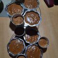 El cooksnap de Liza Benitez cuando hizo Postre de dulce de leche súper fácil!.