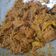Cooksnap dari Suci Handayani untuk resep Rendang Daging Asli Minang Simple