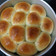 Cooksnap dari Yulia untuk resep Roti sobek tangzhong/water roux super lembut