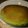 Cooksnap dari Intania Mutiarani A. untuk resep Pancake pandan