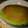 Cooksnap dari Intania Mutiarani A. untuk resep Pancake pandan