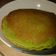 Cooksnap dari Intania Mutiarani A. untuk resep Pancake pandan