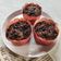 Cooksnap dari Wahyu Purnomo untuk resep Triple Choco Muffin (cuma diaduk aduk saja)