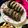 Nasim Panjwani's cooksnap of when they made ખજૂર પાક (Khajoor Paak Recipe In Gujarati).