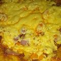 Cooksnap dari Syiffa A untuk resep Pizza magic com anti gagal, bahan mudah dicari