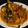 Dipa Bhattacharyya's cooksnap of when they made মুড়িঘন্ট(muri ghonto recipe in Bengali).