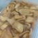 Cooksnap dari dapur_imut Khoir untuk resep Es Nangka Selasih