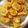 Ishani arya का कुकस्नैप जब उन्होंने पालक और आलू के पकौड़े (palak aur aloo ke pakode recipe in Hindi) बनाया था।