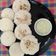 Sonal Modha's cooksnap of when they made ઈડલી ચટણી (Idli Chutney Recipe In Gujarati).