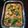 Anitha (Annie) 's cooksnap of when they made Mushroom curry.