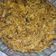 Cooksnap dari Pawon Lestarie untuk resep Abon ikan tongkol