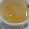 Cooksnap dari Mella Soeboeh untuk resep Es Jeruk Kunci