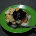 Cooksnap dari Inayahrl untuk resep Soup Jamur Kuping
