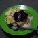 Cooksnap dari Inayahrl untuk resep Soup Jamur Kuping