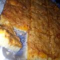 Cooksnap dari Ayunda Putri Edelweiss untuk resep Pizza Rumahan