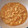 El cooksnap de Tatina cuando hizo Pollo al curry con arroz (sin leche de coco).