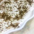 صورة من Mirl، شاركها بعد تجربة وصفة فطيرة الزعتر السريعة