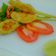 Cooksnap dari Nana Risnawati untuk resep Sate lilit ayam