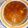 El cooksnap de Saii Daa cuando hizo Budín de pan.