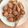 Cooksnap dari tyaaminoo untuk resep Mandu simple