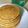 Cooksnap dari Widyaa untuk resep Pancake Almond pulp/ampas almond praktis banget