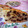 El cooksnap de GRACIELA CUARZO🇦🇷 cuando hizo Pan de té / Tea loaf / Pane di té.