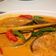 Cooksnap dari Manies Manzaa untuk resep Kreasi GULAI KEPALA KAKAP 