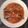 Cooksnap dari Eka Ernawati Subandrio untuk resep Asam pedes tongkol kecil