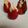 Tanesha Bell's cooksnap of when they made Cheesecake Stuffed Strawberries.