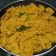 Cooksnap dari Irma Wati untuk resep Bumbu urap sayur (sangrai)
