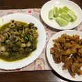 Cooksnap dari Nia Novianti untuk resep Jamur tiram putih kraus kraus crispy