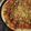 Yashal Ahmad's cooksnap of when they made Pizza.