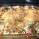 Cooksnap από susana στη συνταγή Κανελόνια με σπανάκι και τυρί