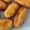 il Flavia Giordano quando ha preparato Panzerotti di patate alla galatinese