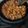 Cooksnap dari Dwi Idol untuk resep Gammi Kulit Ayam