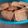 El cooksnap de Yoli Palazzo cuando hizo Galletitas integrales 🍪🌾.
