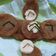 Cooksnap dari Baby Nandaria untuk resep Kue Cucur