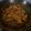 Cooksnap Enna Yusna semasa beliau membuat Rendang ayam.