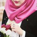 صورة من زهره الياسمين، شاركها بعد تجربة وصفة الجاتوه