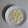 Kiran Solanki's cooksnap of when they made અંગુર રબડી(angoor rabdi in Gujarati).