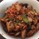 Cooksnap dari adisty untuk resep Pindang tongkol balado