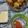 Cooksnap dari Laily Jahri untuk resep Onion rings #kusukangemil