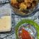 Cooksnap dari Laily Jahri untuk resep Onion rings #kusukangemil