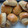 El cooksnap de Rafricana cuando hizo Rollitos de canela con masa de brioche.