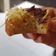 Cooksnap dari Dapoer SWD untuk resep Martabak mini,nyarang,anti gagal