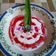 Cooksnap dari elvira Agustina untuk resep BUBUR MUTIARA