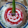 Cooksnap dari elvira Agustina untuk resep BUBUR MUTIARA