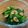 Cooksnap của SeleneJang 🌙 khi họ làm theo món Cải ngọt xào nấm
